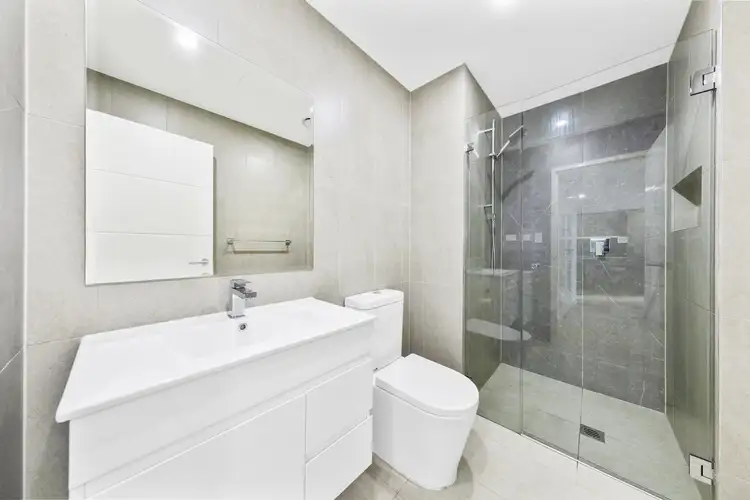 Sixth view of Homely apartment listing, 111/71 Grima Street, Schofields NSW 2762