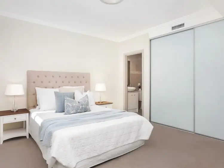 Fourth view of Homely apartment listing, 13/4 Bobbin Head Road, Pymble NSW 2073