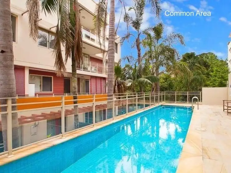 Fifth view of Homely apartment listing, 13/4 Bobbin Head Road, Pymble NSW 2073