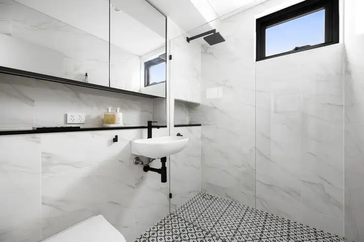 Sixth view of Homely house listing, 55 Ruthven Street, Bondi Junction NSW 2022