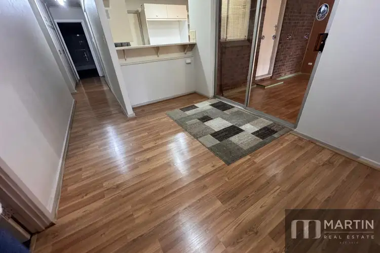 Second view of Homely house listing, 507 Salisbury Highway, Parafield Gardens SA 5107