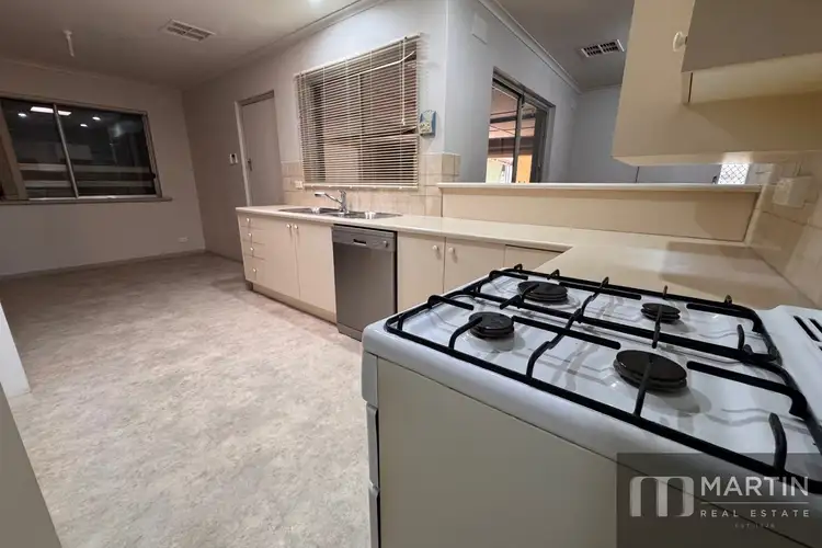 Third view of Homely house listing, 507 Salisbury Highway, Parafield Gardens SA 5107