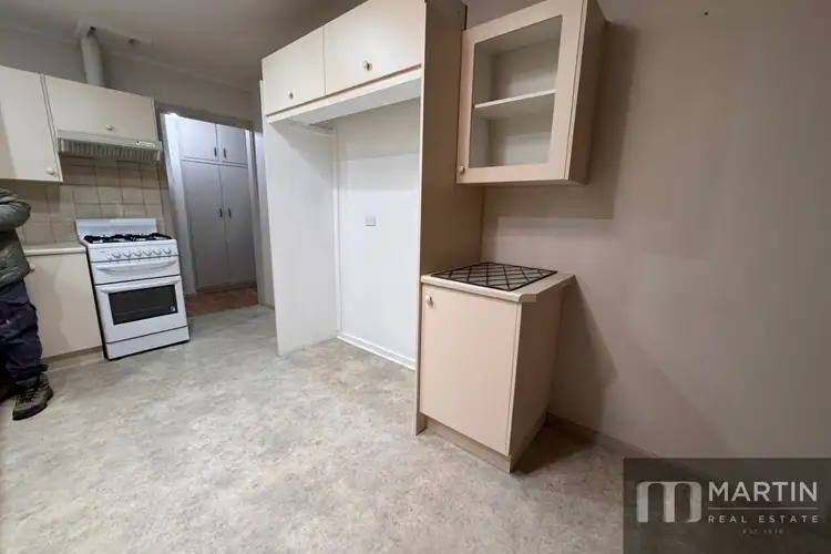 Fourth view of Homely house listing, 507 Salisbury Highway, Parafield Gardens SA 5107