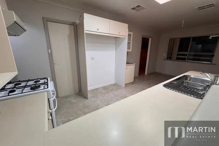 Fifth view of Homely house listing, 507 Salisbury Highway, Parafield Gardens SA 5107