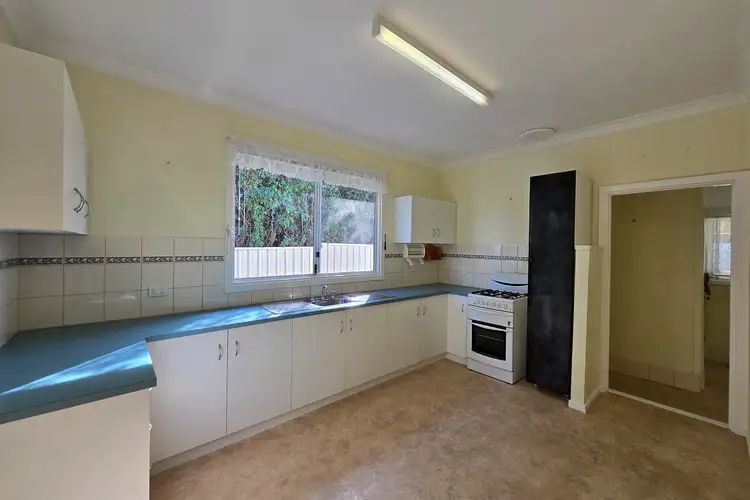 Second view of Homely house listing, 15 Bowden Terrace, Katanning WA 6317