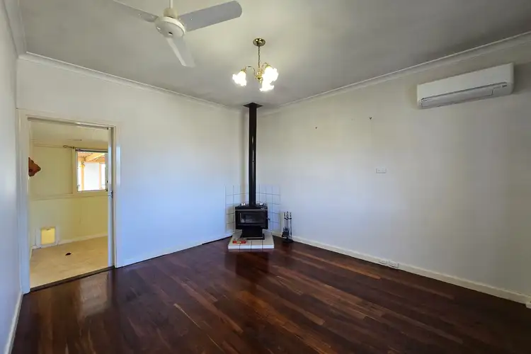 Third view of Homely house listing, 15 Bowden Terrace, Katanning WA 6317