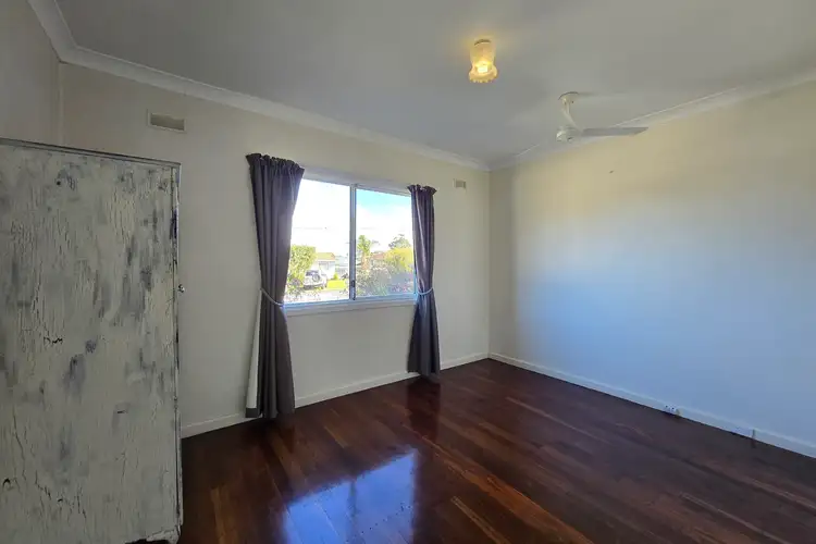 Fourth view of Homely house listing, 15 Bowden Terrace, Katanning WA 6317