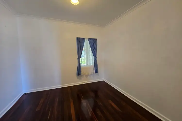 Fifth view of Homely house listing, 15 Bowden Terrace, Katanning WA 6317