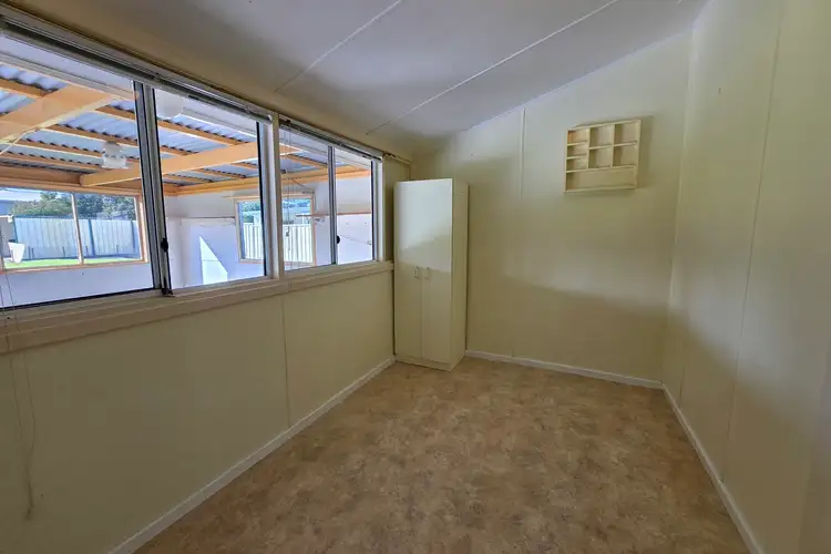 Sixth view of Homely house listing, 15 Bowden Terrace, Katanning WA 6317