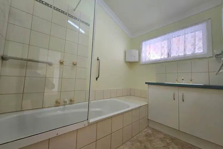 Seventh view of Homely house listing, 15 Bowden Terrace, Katanning WA 6317