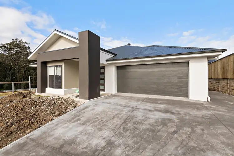10 Sierra Way, Chisholm NSW 2322