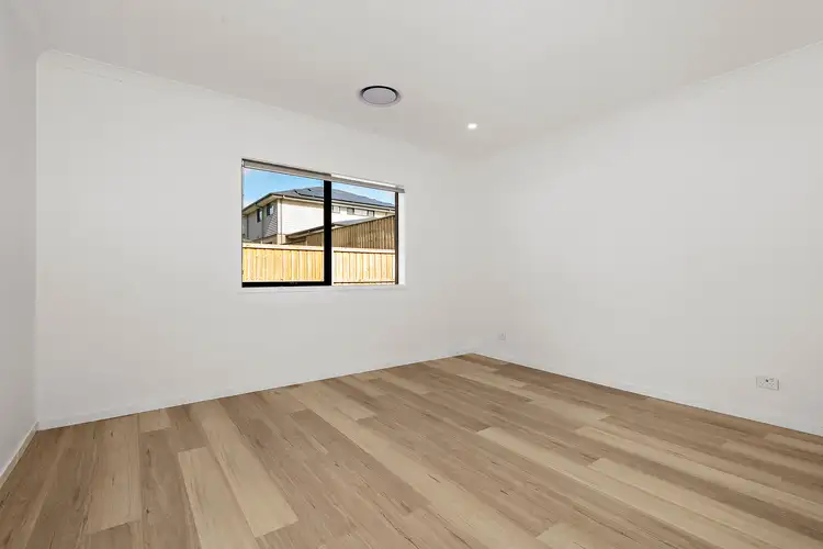 Fourth view of Homely house listing, 10 Sierra Way, Chisholm NSW 2322
