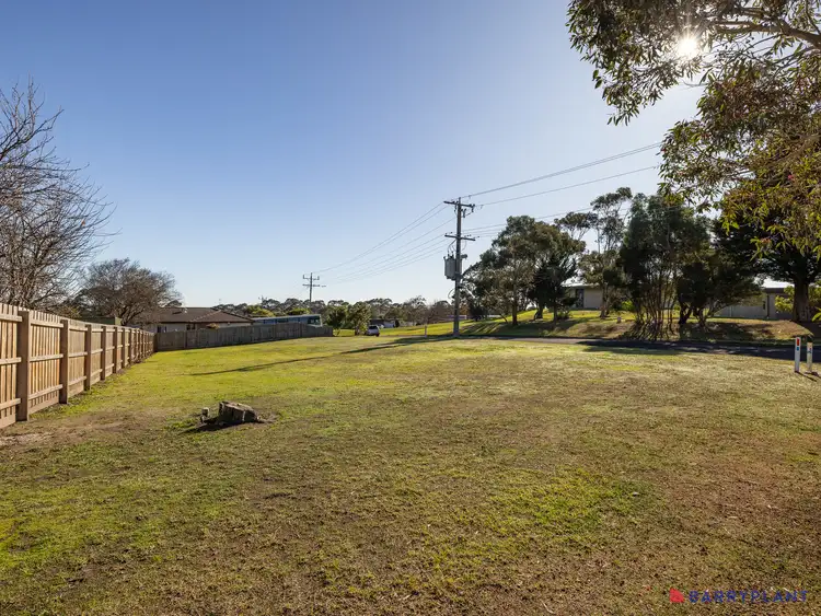 Fifth view of Homely land listing, 23 Dowling Street, Wonthaggi VIC 3995