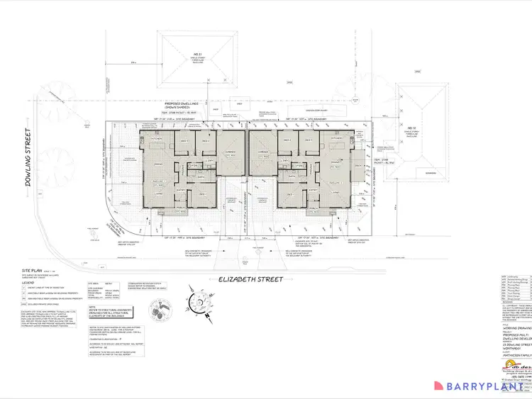 Sixth view of Homely land listing, 23 Dowling Street, Wonthaggi VIC 3995