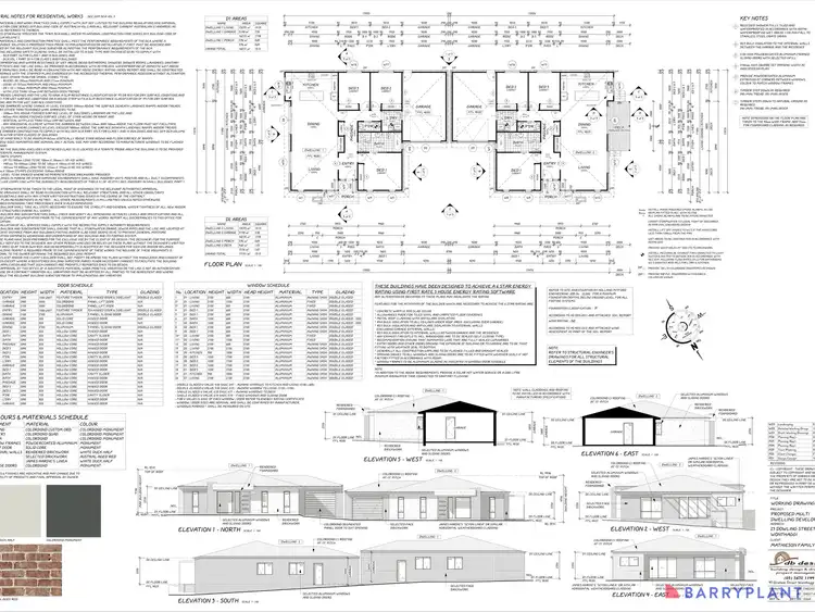 Seventh view of Homely land listing, 23 Dowling Street, Wonthaggi VIC 3995