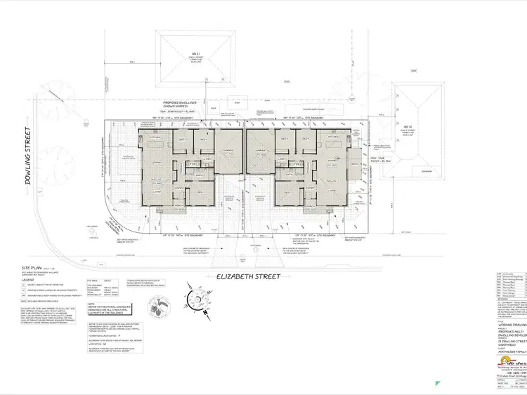 Seventh view of Homely land listing, 23 Dowling Street, Wonthaggi VIC 3995