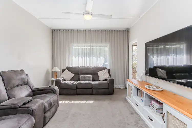 Fifth view of Homely house listing, 14 Coronation Avenue, Pottsville NSW 2489