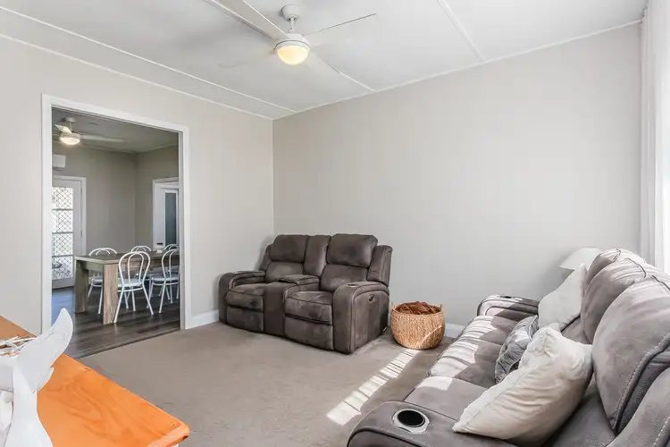 Sixth view of Homely house listing, 14 Coronation Avenue, Pottsville NSW 2489