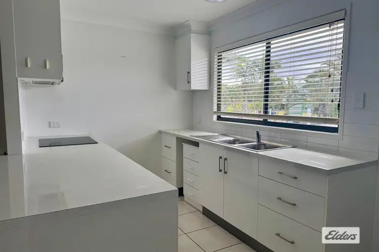 Second view of Homely townhouse listing, 2/9 Cypress Drive, Emerald QLD 4720