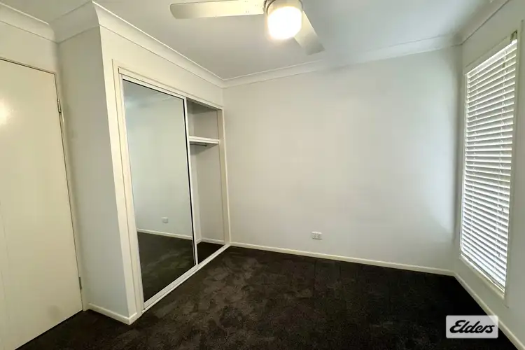 Fourth view of Homely townhouse listing, 2/9 Cypress Drive, Emerald QLD 4720