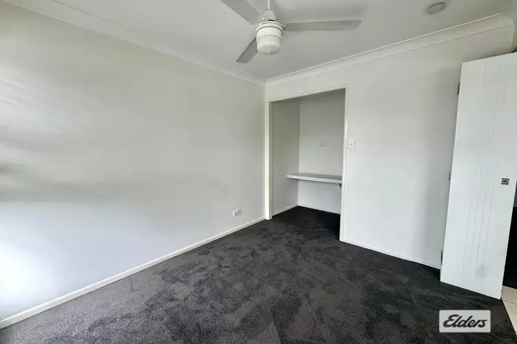 Fifth view of Homely townhouse listing, 2/9 Cypress Drive, Emerald QLD 4720