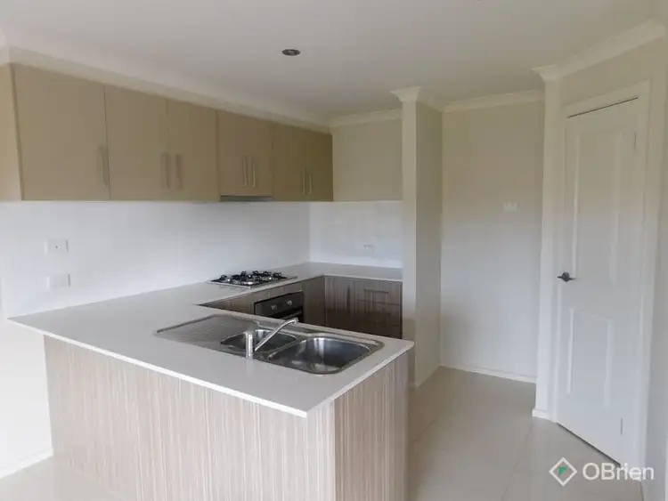1/72 Chirnside Avenue, Werribee VIC 3030