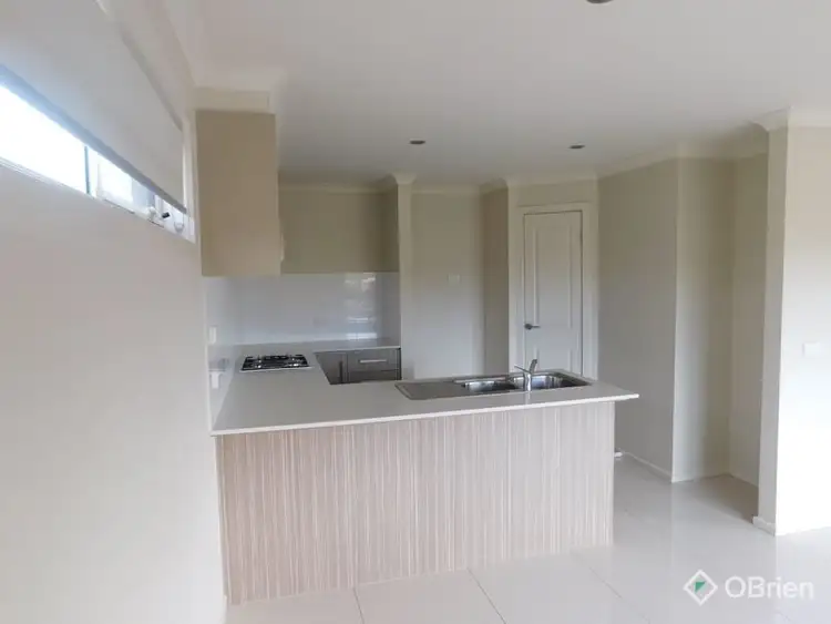 Third view of Homely townhouse listing, 1/72 Chirnside Avenue, Werribee VIC 3030