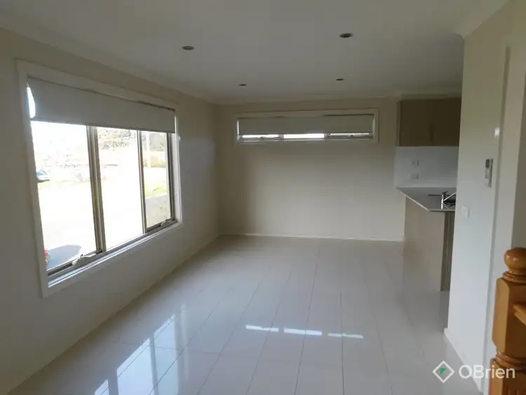 Fifth view of Homely townhouse listing, 1/72 Chirnside Avenue, Werribee VIC 3030