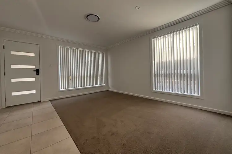 Third view of Homely house listing, 14A Davis Crescent, Mudgee NSW 2850