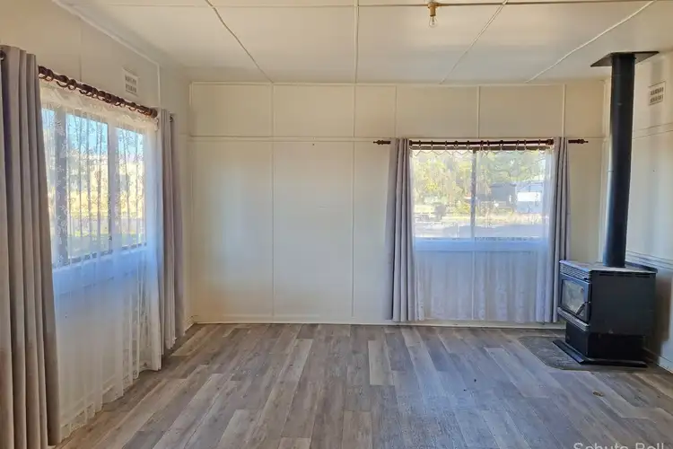Third view of Homely house listing, 86 Bourke Street, Brewarrina NSW 2839