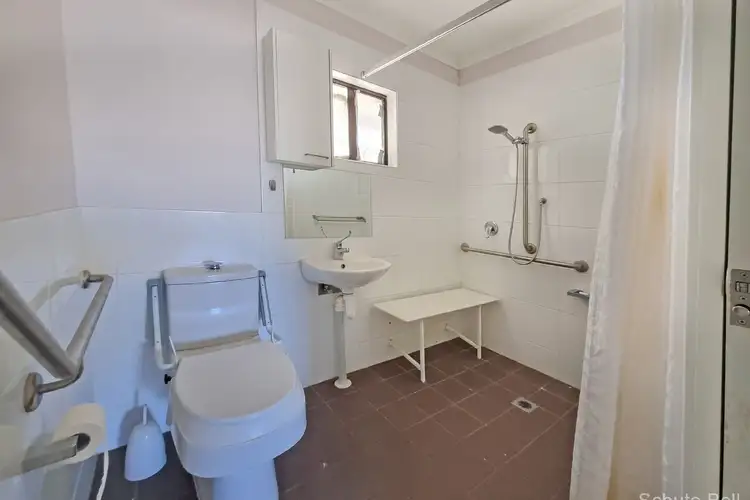 Fourth view of Homely house listing, 86 Bourke Street, Brewarrina NSW 2839