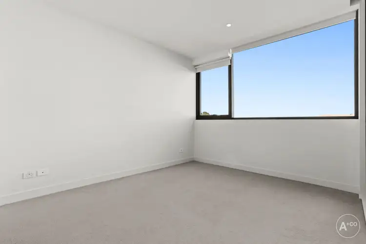 Fourth view of Homely apartment listing, A607/42 Page Street, Pagewood NSW 2035