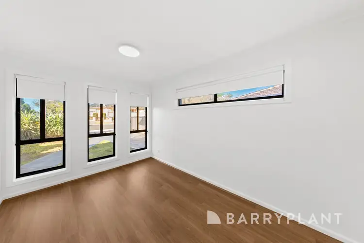 Sixth view of Homely townhouse listing, 42A Shirley Street, St Albans VIC 3021
