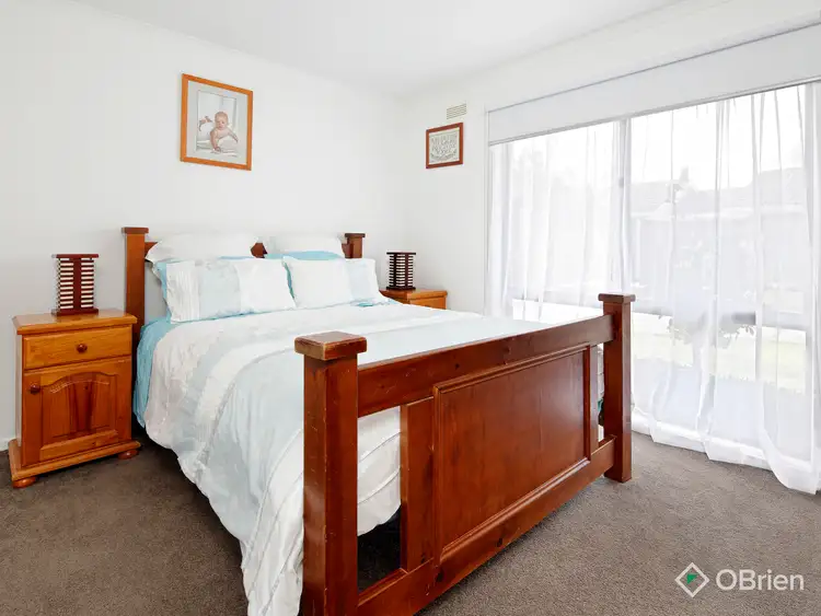 Third view of Homely unit listing, 1/16 Cambridge Drive, Warragul VIC 3820