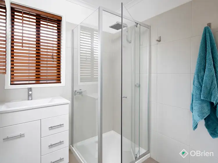 Fourth view of Homely unit listing, 1/16 Cambridge Drive, Warragul VIC 3820