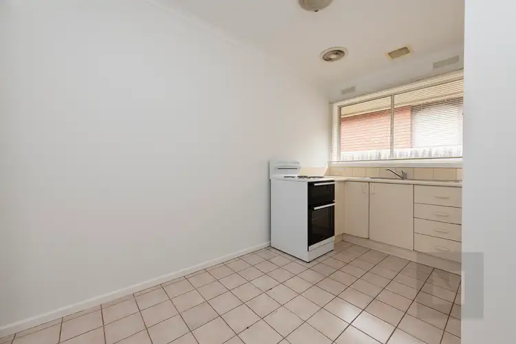 Fourth view of Homely unit listing, 1/15 Kernot Street, Spotswood VIC 3015