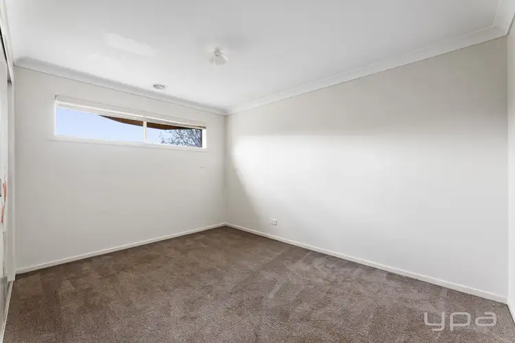 Fourth view of Homely house listing, 17 Amesbury Avenue, Wyndham Vale VIC 3024