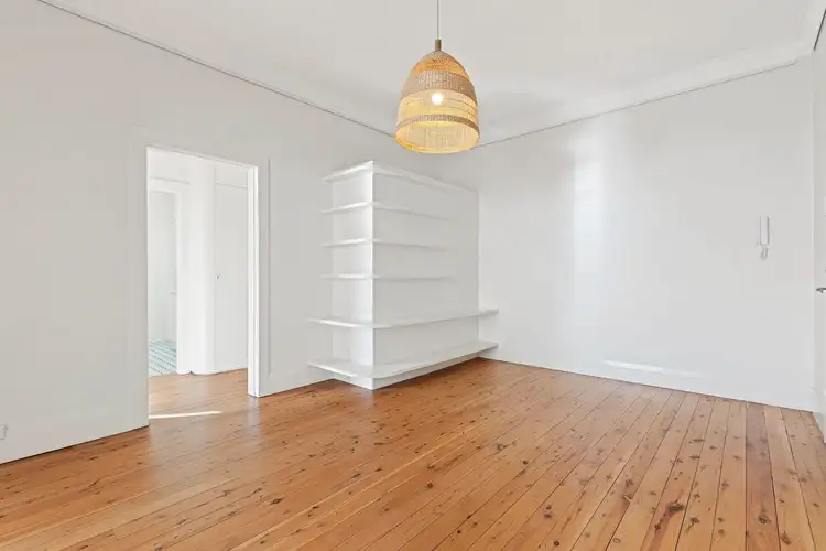 1/158 Brighton Boulevard, Bondi Beach NSW 2026