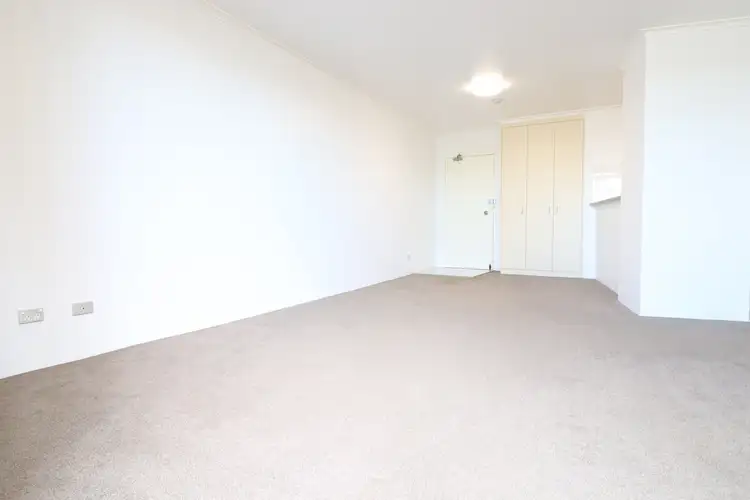 Second view of Homely apartment listing, 56/120 Saunders Street, Pyrmont NSW 2009