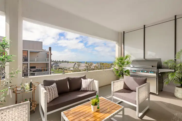 205/2 Gull Street, Little Bay NSW 2036
