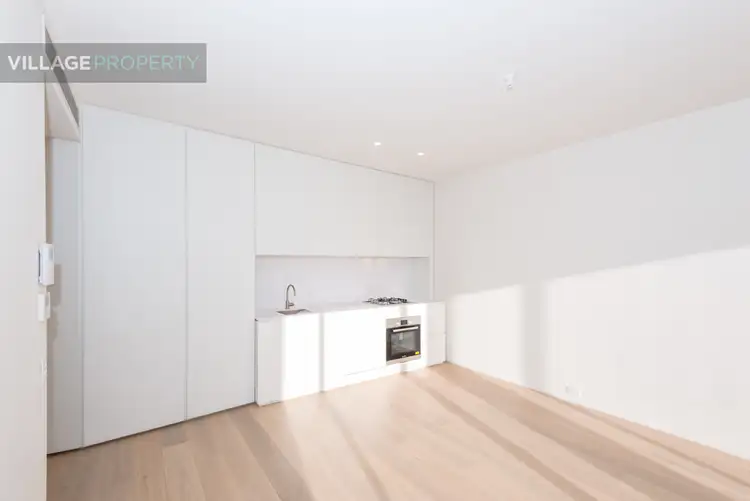 Second view of Homely apartment listing, 2208/6 Grove Street, Dulwich Hill NSW 2203