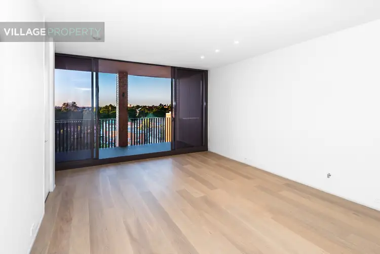 Third view of Homely apartment listing, 2208/6 Grove Street, Dulwich Hill NSW 2203