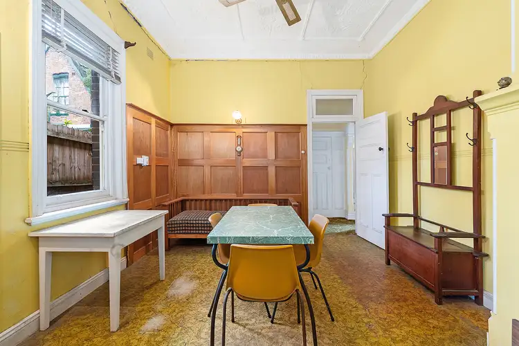 Sixth view of Homely house listing, 9 Abergeldie Street, Dulwich Hill NSW 2203