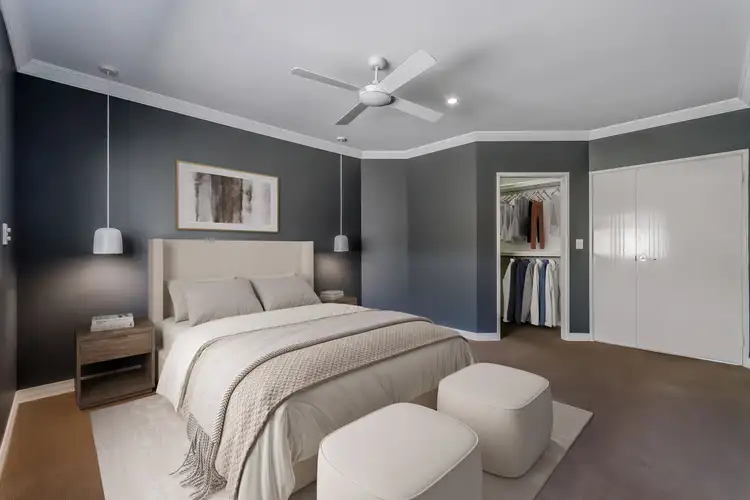 Fourth view of Homely house listing, 7 Martagon Street, Southern River WA 6110