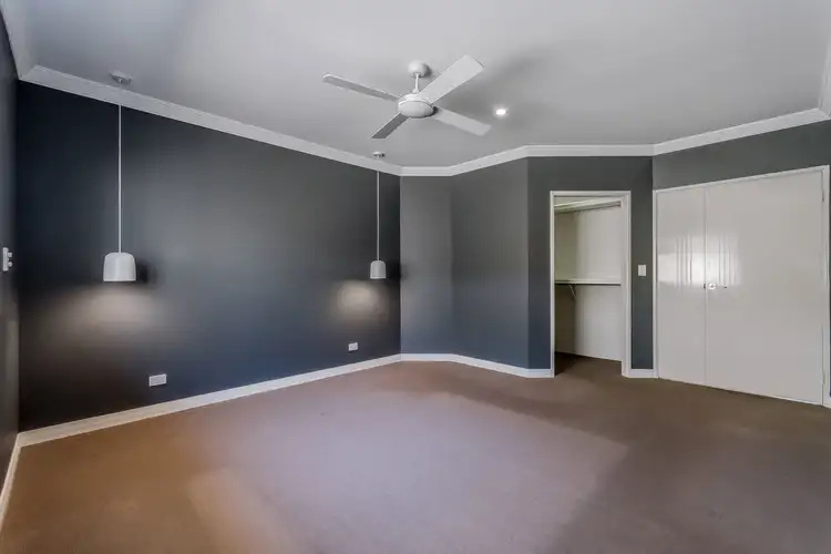 Fifth view of Homely house listing, 7 Martagon Street, Southern River WA 6110