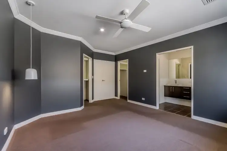 Sixth view of Homely house listing, 7 Martagon Street, Southern River WA 6110