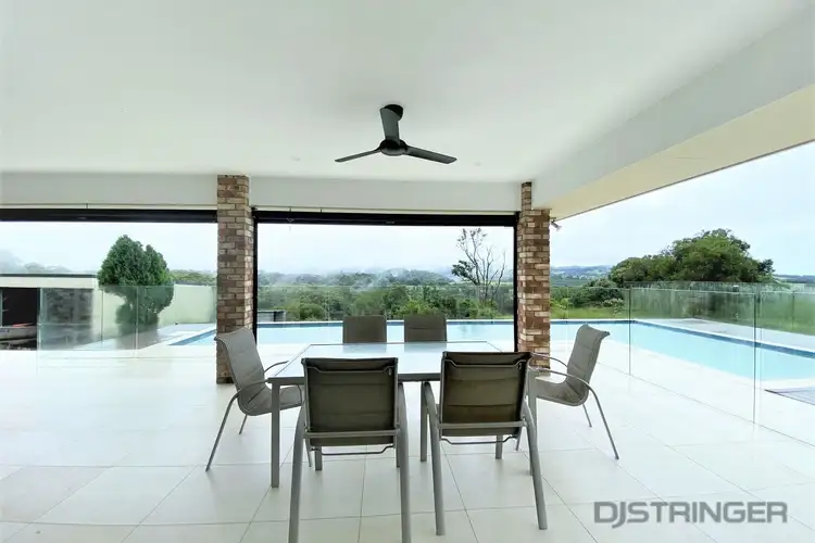 71 Cranneys Road, North Tumbulgum NSW 2490