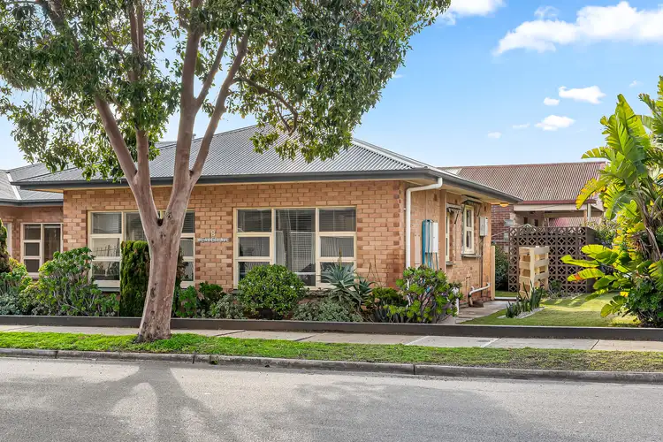 1/8 Weaver Avenue, Richmond SA 5033