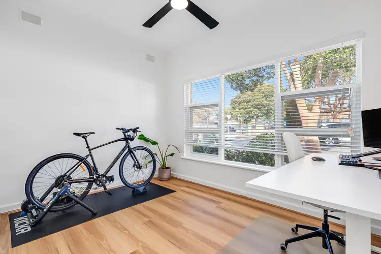 Sixth view of Homely unit listing, 1/8 Weaver Avenue, Richmond SA 5033