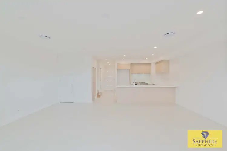 Sixth view of Homely house listing, 14 Dexter Street, Oran Park NSW 2570